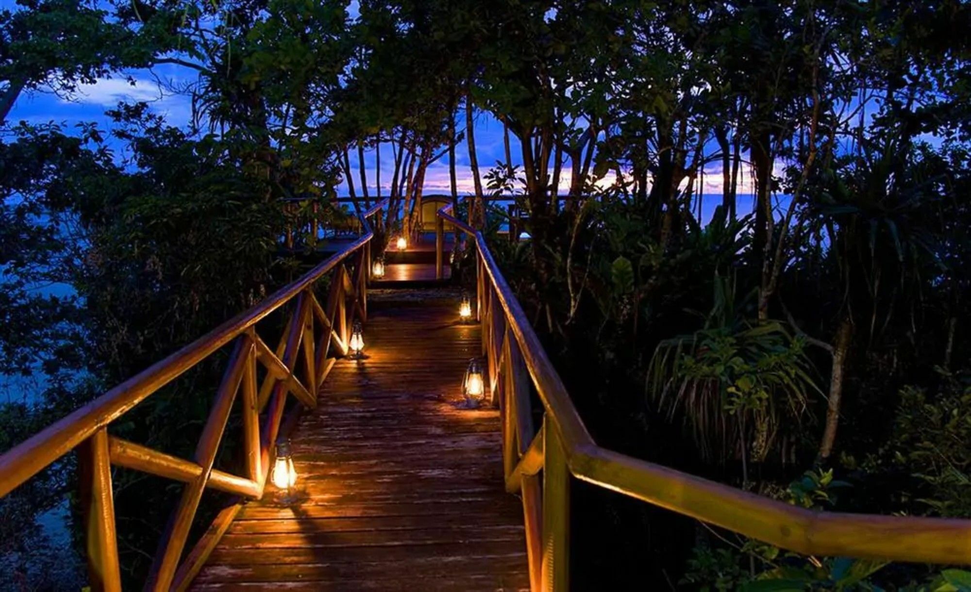 Namale Resort And Spa Savusavu Bagian luar foto