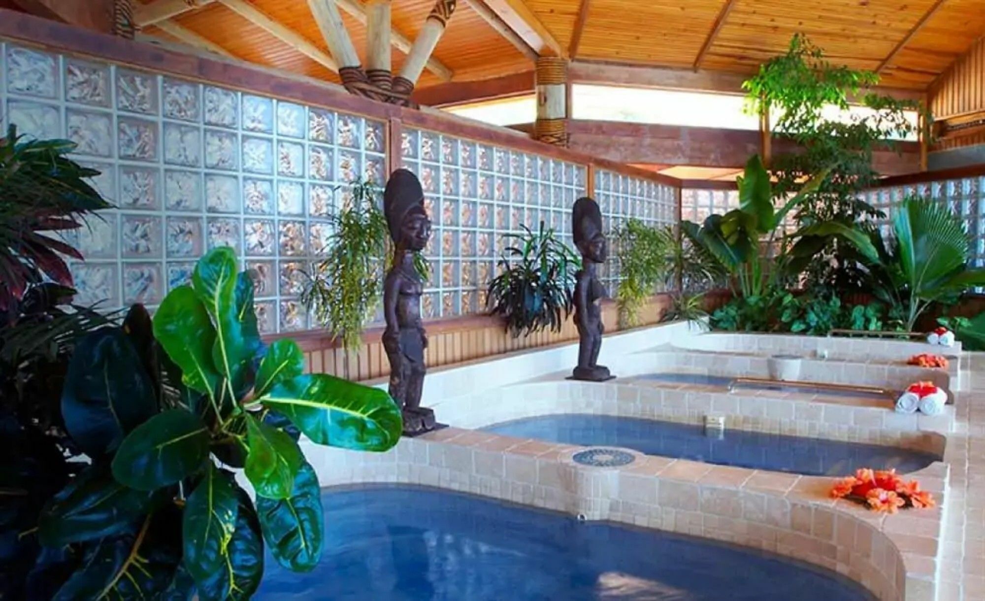 Namale Resort And Spa Savusavu Bagian luar foto